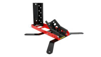 Cavalletto di montaggio per moto Motoflow Cavalletto di montaggio per moto Motoflow