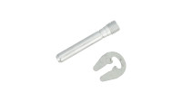 Perno per pinza freno Yamaha OEM Perno per pinza freno Yamaha OEM