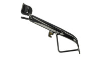 Cavalletto laterale Motoflow Cavalletto laterale Motoflow