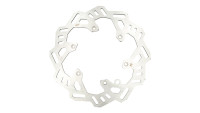 Disco freno ZF Sprocket