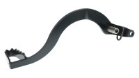 Pedale del freno Yamaha OEM