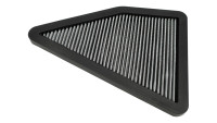 Filtro aria Fantic OEM