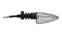 Indicatore OEM Aprilia Indicatore OEM Aprilia