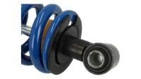 Ammortizzatori Yamaha OEM